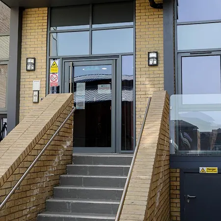 Altido Affordable York