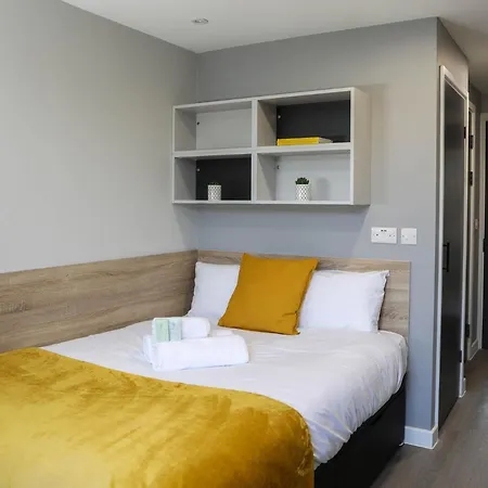 Ξενοδοχείο Altido Affordable 3*