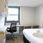 Altido Affordable 3* York