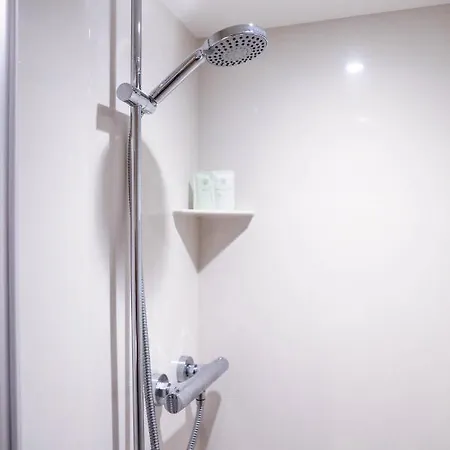 Altido Affordable 3*