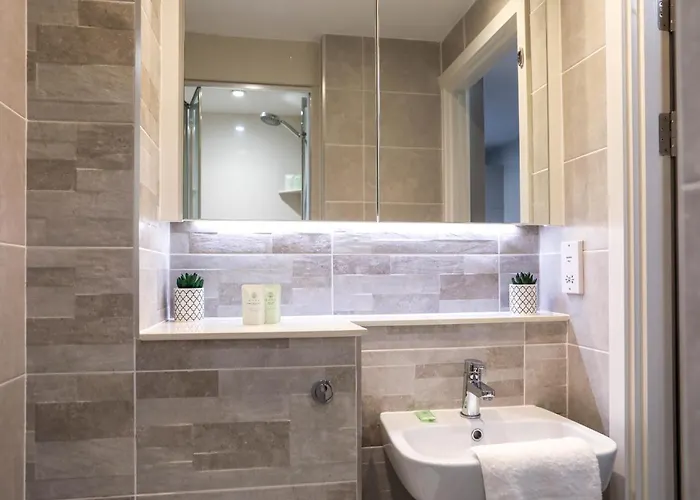 Altido Affordable Hotel 3*