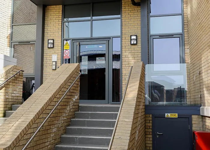 Altido Affordable York