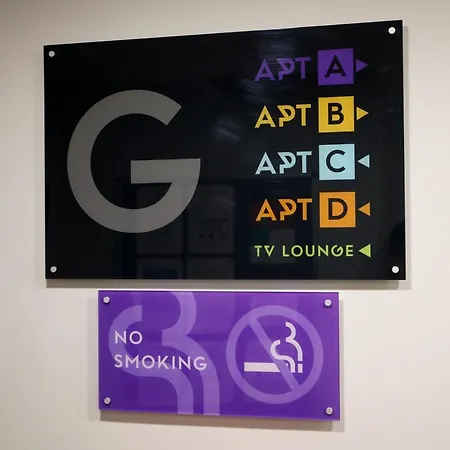 Altido Affordable Hotel York