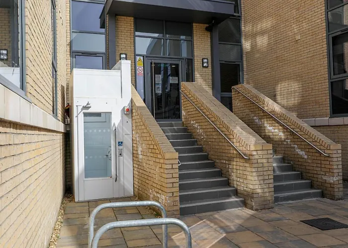 Altido Affordable 3*